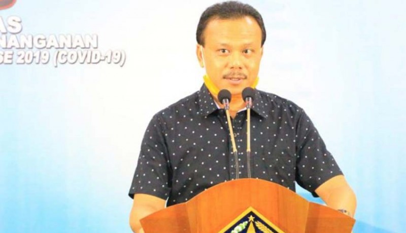 www.nusabali.com-positif-covid-19-di-bali-jadi-235-kasus-tingkat-kesembuhan-capai-5149-persen