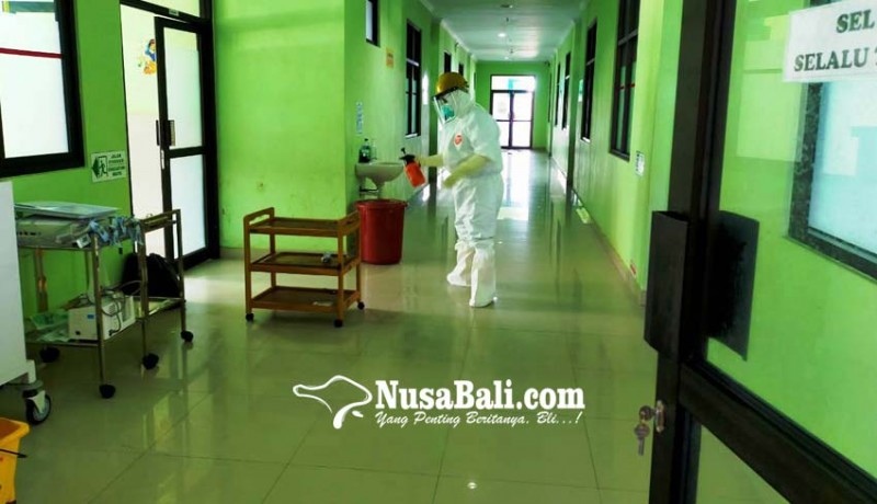 www.nusabali.com-7-kali-test-swab-transmisi-lokal-positif