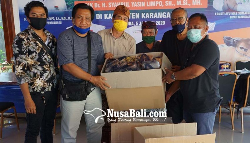 www.nusabali.com-gmt-karangasem-gelontor-bantuan-12000-masker