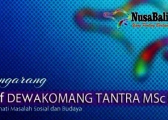 Nusabali.com - rasa-keberhakan-diri