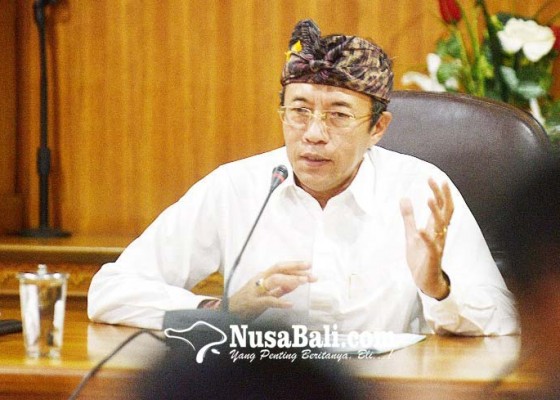 Nusabali.com - kasus-dbd-alami-peningkatan