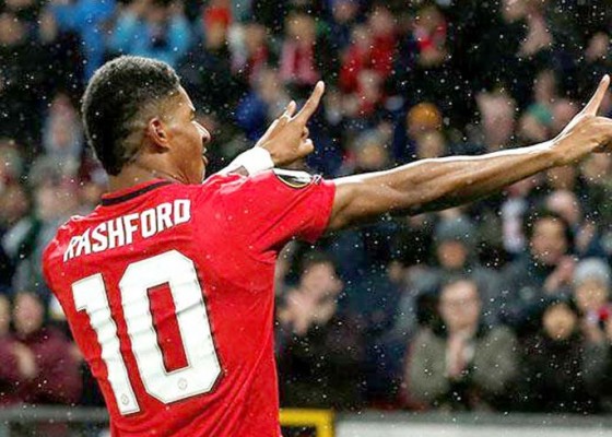 Nusabali.com - rashford-kapten-masa-depan-mu