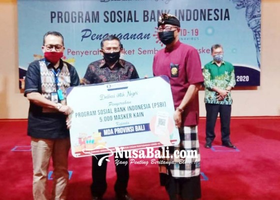 Nusabali.com - bi-salurkan-bantuan-terdampak-covid-19