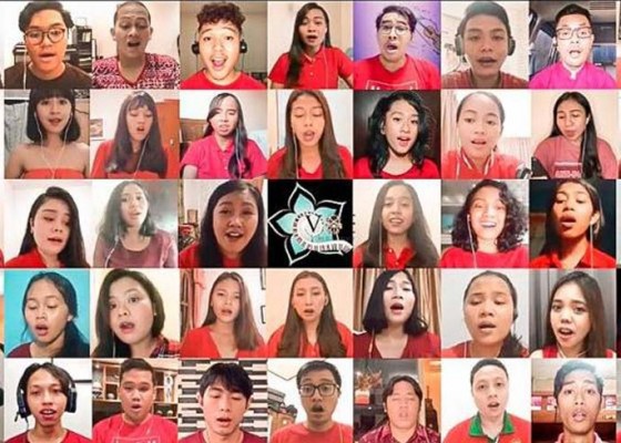 Nusabali.com - vob-buat-virtual-choir-bawakan-lagu-chrisye