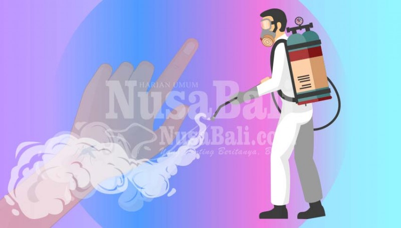 www.nusabali.com-kasus-db-meningkat-anggaran-fogging-tersisa-29-kali