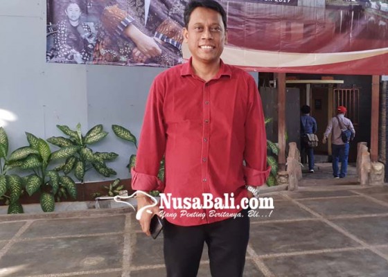 Nusabali.com - kariyasa-nilai-kenaikan-bpjs-saat-ini-tidak-tepat