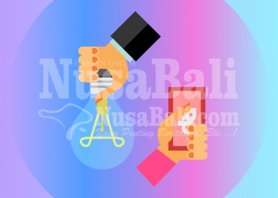 Nusabali.com - phri-minta-pln-beri-relaksasi-tagihan-listrik