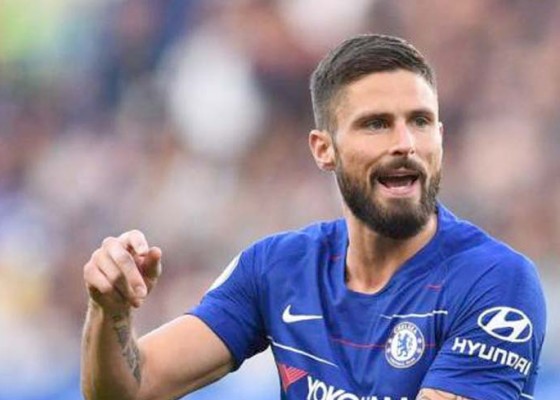 Nusabali.com - giroud-caballero-bertahan-di-chelsea