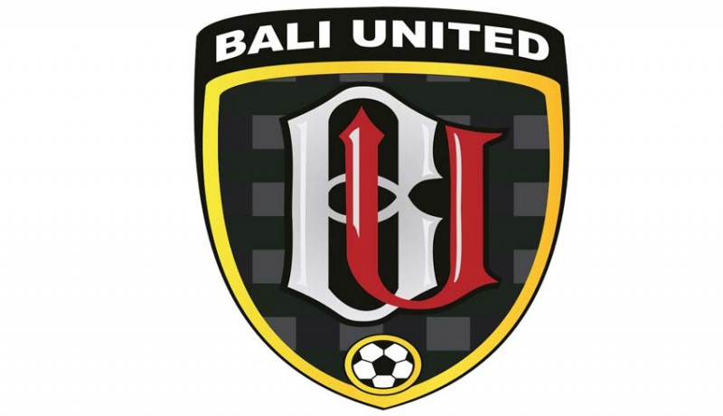 www.nusabali.com-dua-pemain-asing-bali-united-tanpa-kitas