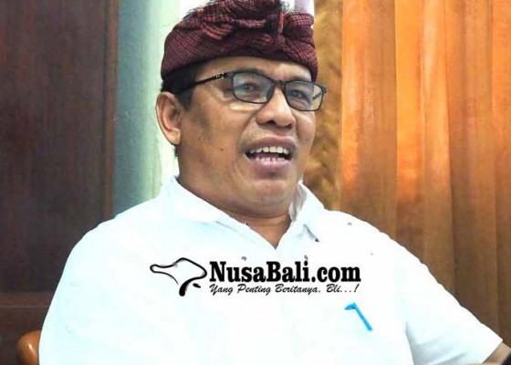 Nusabali.com - kelulusan-smp-ditentukan-nilai-rapor