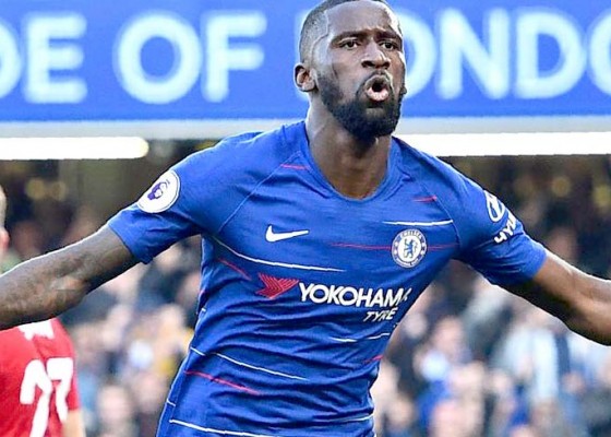 Nusabali.com - rudiger-bawa-werner-ke-chelsea