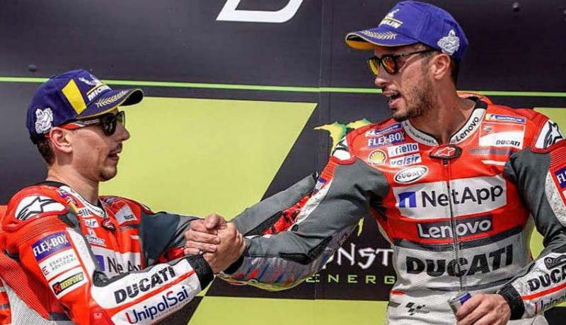 www.nusabali.com-ducati-akan-kejar-lorenzo