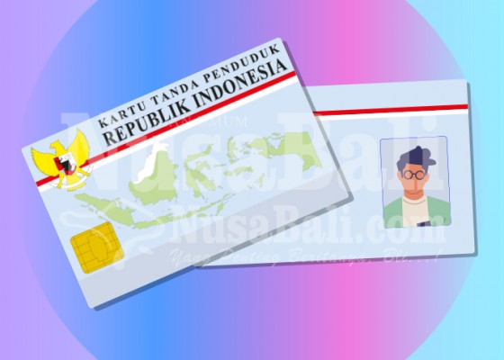 Nusabali.com - disdukcapil-sediakan-layanan-taring