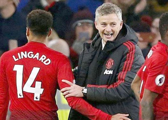 Nusabali.com - solskjaer-anggap-laga-besar