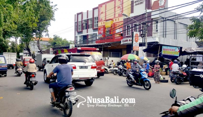 www.nusabali.com-sabar-new-normal-belum-akan-diberlakukan-di-buleleng