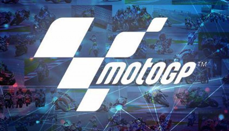 www.nusabali.com-motogp-revisi-jadwal-musim-2020