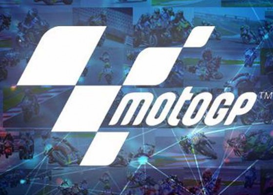 Nusabali.com - motogp-revisi-jadwal-musim-2020