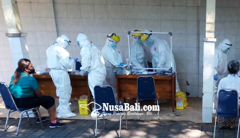 www.nusabali.com-diduga-takut-10-pedagang-mangkir-di-swab-test