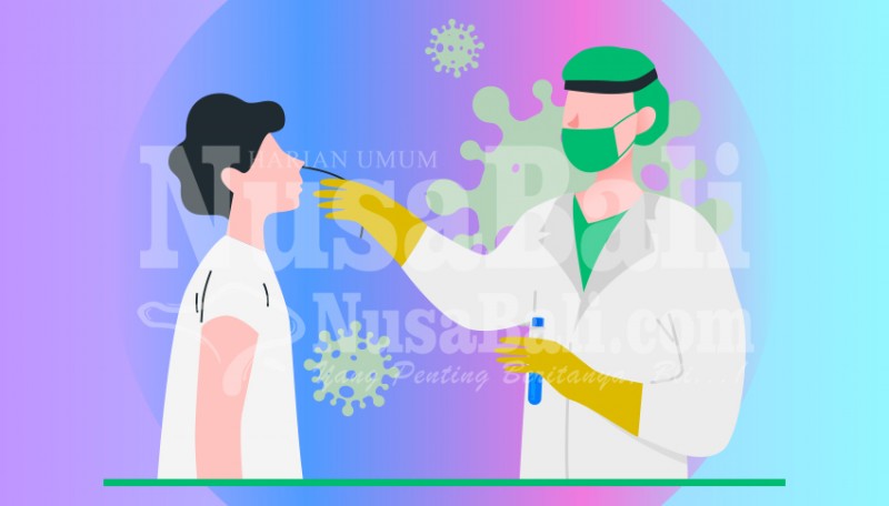 www.nusabali.com-gtpp-covid-19-akan-tes-swab-4-orang