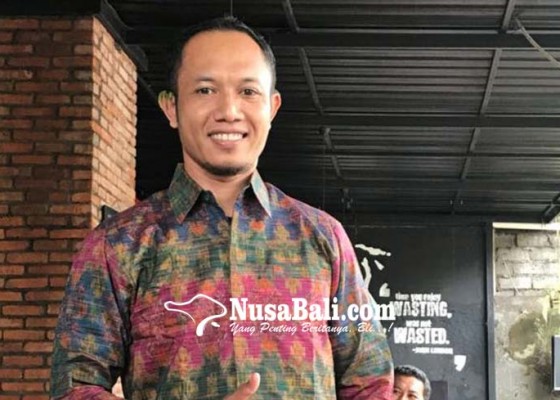 Nusabali.com - pendaftaran-pasangan-calon-pilkada-badung-mulai-4-september