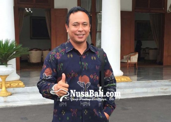 Nusabali.com - krbb-segera-rapatkan-barisan-lanjutkan-penjaringan