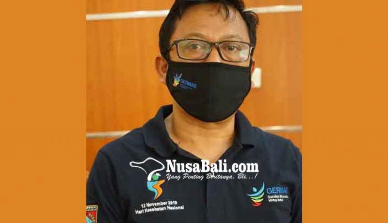 www.nusabali.com-pasien-operasi-tidak-wajib-tes-swab