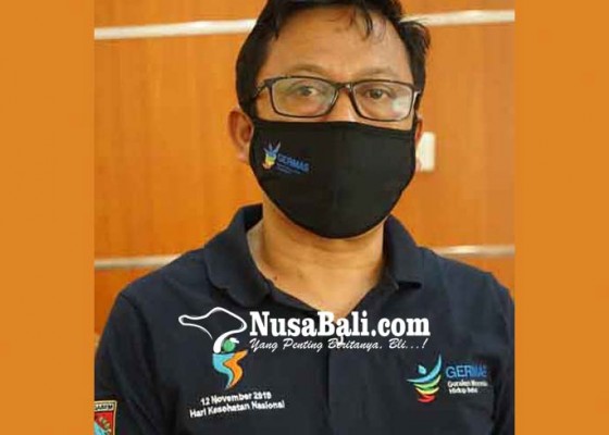 Nusabali.com - pasien-operasi-tidak-wajib-tes-swab