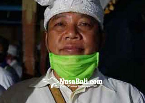 Nusabali.com - hamili-anak-kandung-didenda-300-kg-beras