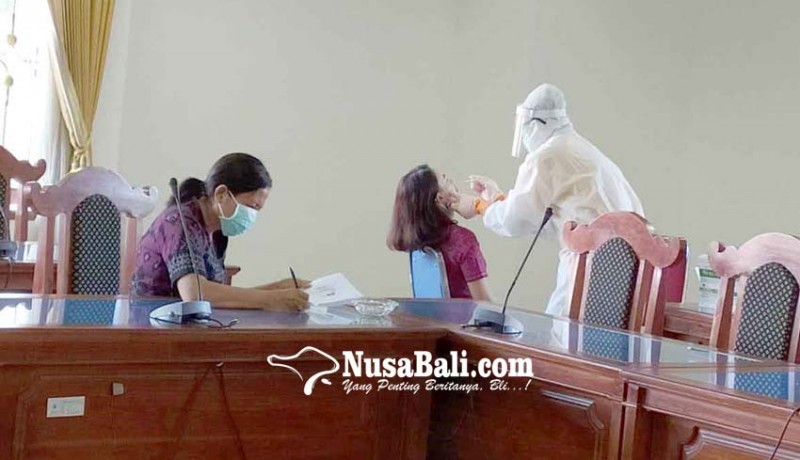 www.nusabali.com-sehari-30-kasus-transmisi-lokal-di-denpasar