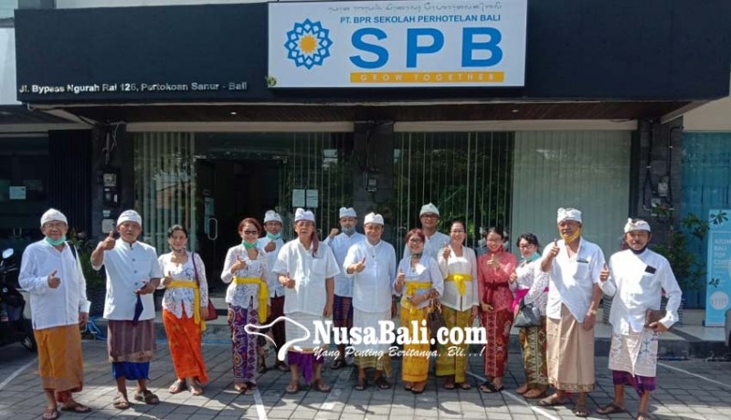 www.nusabali.com-bpr-spb-siap-jadi-motor-penggerak-ekonomi-bali