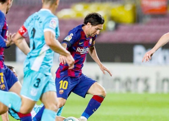 Nusabali.com - barcelona-libas-leganes-messi-dekati-millestone-700