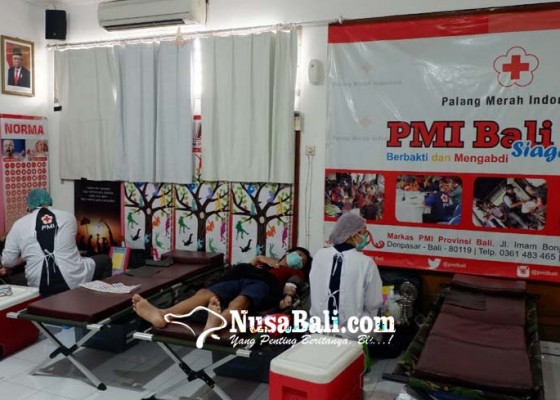 Nusabali.com - donor-darah-di-tengah-pandemi-covid-19