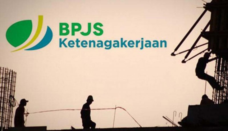 www.nusabali.com-ratusan-nelayan-tabanan-tak-lolos-bpjs-ketenagakerjaan