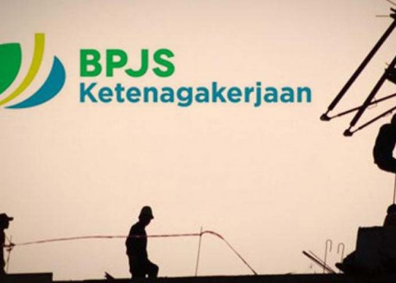 Nusabali.com - ratusan-nelayan-tabanan-tak-lolos-bpjs-ketenagakerjaan