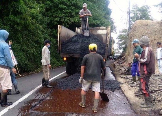 Nusabali.com - jalan-penulisan-pinggan-diperbaiki