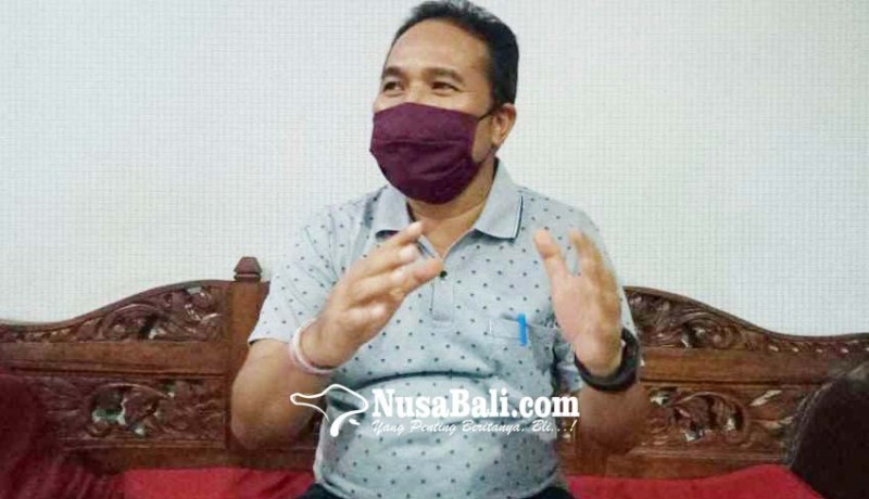 www.nusabali.com-positif-covid-19-di-kota-denpasar-bertambah-6-kasus-sembuh-6-orang