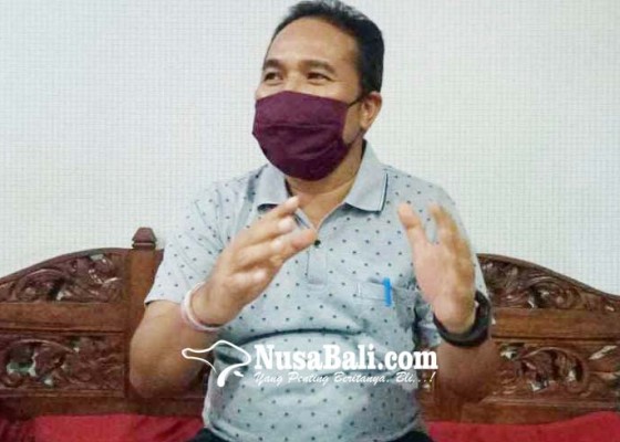 Nusabali.com - positif-covid-19-di-kota-denpasar-bertambah-6-kasus-sembuh-6-orang