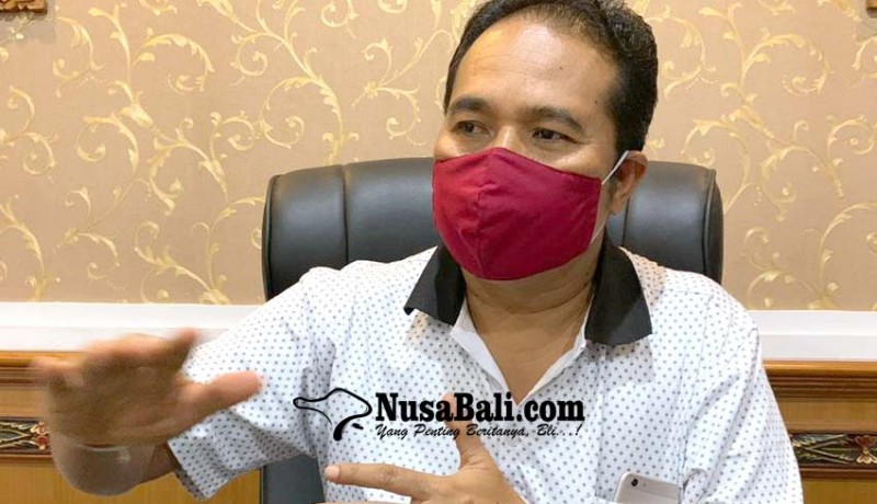 www.nusabali.com-sehari-36-kasus-transmisi-lokal-24-pasien-sembuh