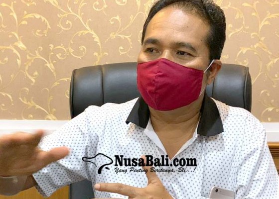 Nusabali.com - sehari-36-kasus-transmisi-lokal-24-pasien-sembuh