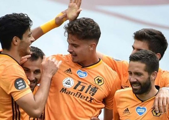 Nusabali.com - atasi-villa-wolves-geser-mu