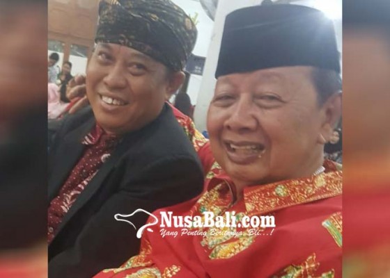 Nusabali.com - karena-tak-mau-urunan-biaya-survei-kandidat-di-golkar