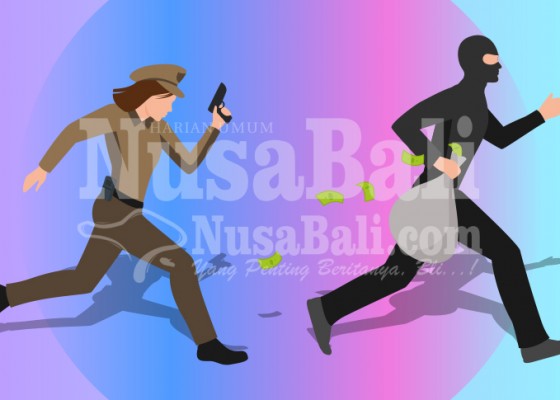 Nusabali.com - jambret-sadis-diburu-polisi