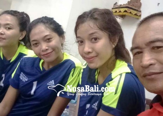 Nusabali.com - sepak-takraw-bali-waspadai-empat-provinsi