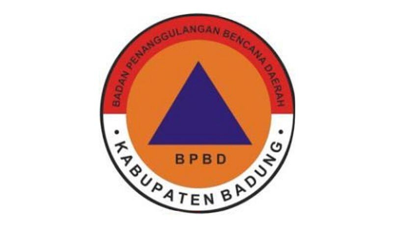 www.nusabali.com-badung-utara-rawan-longsor-bpbd-siaga