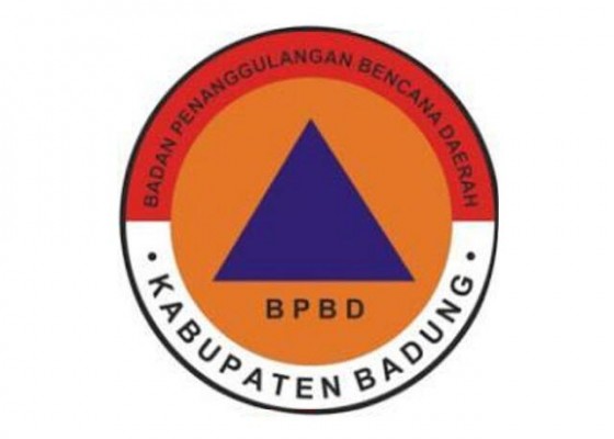 Nusabali.com - badung-utara-rawan-longsor-bpbd-siaga