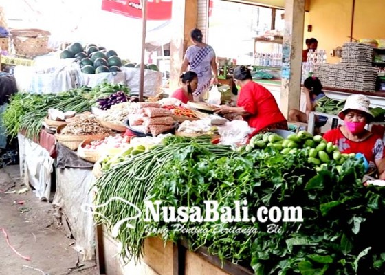 Nusabali.com - buleleng-masuk-zona-hijau-covid-19-di-bali