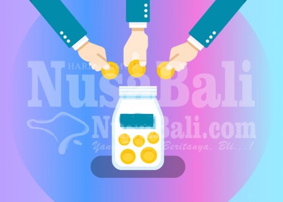 Nusabali.com - 17-investor-potensi-relokasi-investasi-ke-ri