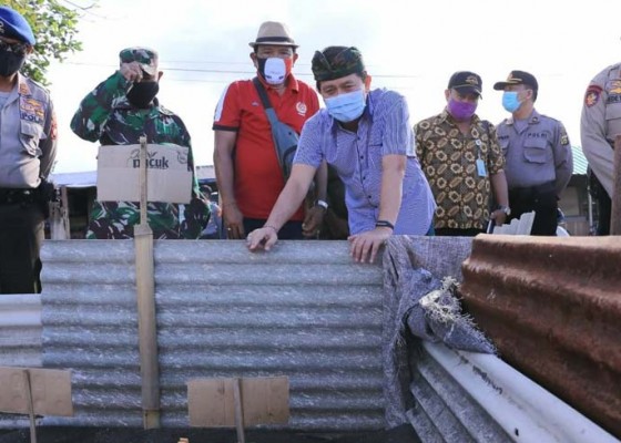 Nusabali.com - 2900-telur-penyu-diselamatkan-di-pantai-klotok