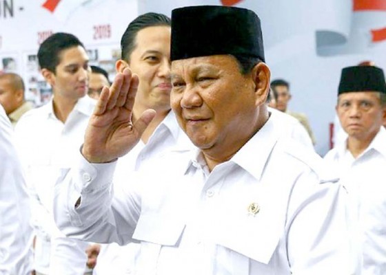 Nusabali.com - prabowo-sebut-di-pilkada-2020-koalisi-terbanyak-dengan-pdip