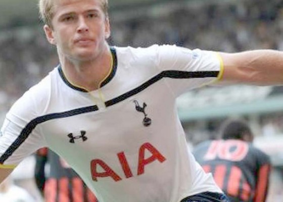 Nusabali.com - spurs-kontrak-dier-hingga-2024